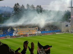 06.05.23 SVD98 - FCSP 0:3
